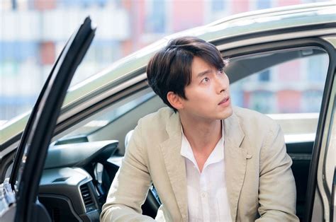 hyun bin breitling|K.